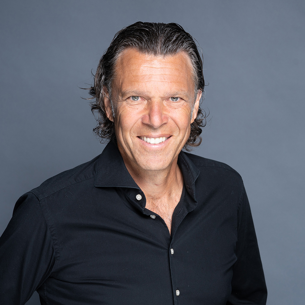 Urs  <br>Meier