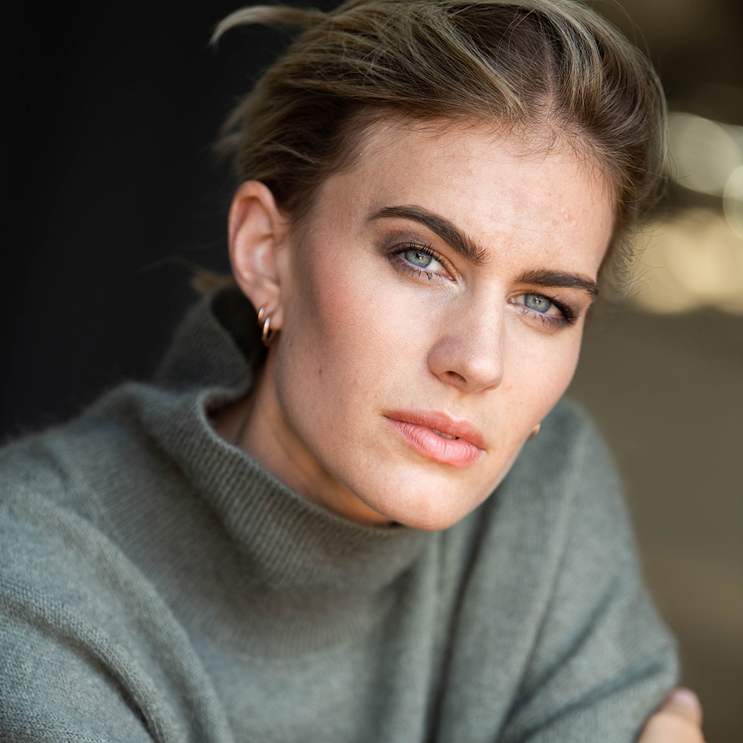 Farina<br>Fichtner-Zenker